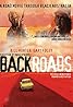 Backroads (1977) Poster