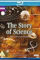 The Story of Science