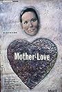 Mother Love (1989)