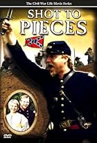 Shot to Pieces (2002)