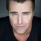 Paul McGillion