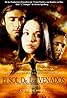 El sol de los venados (2004) Poster