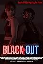 Black Out (2019)