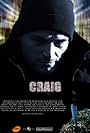 Craig