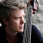 Kyle Eastwood