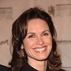 Elizabeth Vargas