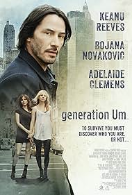 Generation Um... (2012)