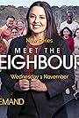 Meet the Neighbours (2023)
