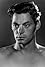 Johnny Weissmuller's primary photo