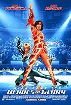 Blades of Glory