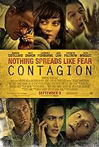 Contagion