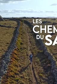 Les chemins du sacré (2020)