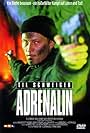 Adrenalin (1996)