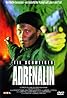 Adrenalin (TV Movie 1996) Poster