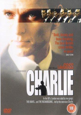 Charlie (2004)