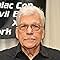 Tom Atkins