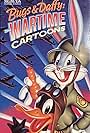 Bugs & Daffy: The Wartime Cartoons (1989)