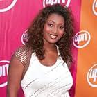 Toccara Jones