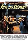 Rue du Départ (1986)