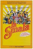 La smala (1984)