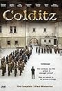 Colditz (2005)