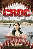 Croc (2007)