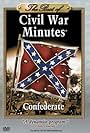 Civil War Minutes: Confederate (2007)