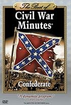 Civil War Minutes: Confederate (2007)