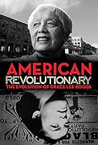 American Revolutionary: The Evolution of Grace Lee Boggs (2013)