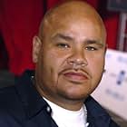 Fat Joe