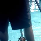 Jesse Bradford in Swimfan (2002)