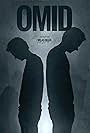 Omid (2016)