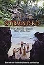 Stranded (2002)