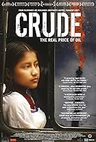 Crude (2009)