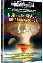 Nukes in Space (1999)