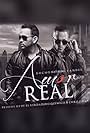 Gocho and Yandel: Amor Real (2013)