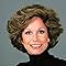 Mary Tyler Moore