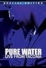 Pure Water (2014)