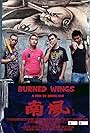 Burned Wings (2012)