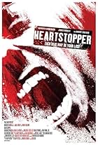 Heartstopper