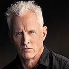 John Slattery