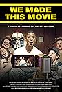 We Made This Movie (2012)