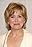 Jane Pauley's primary photo