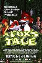 A Fox's Tale