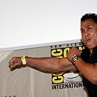 Cung Le