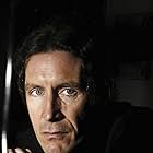 Paul McGann