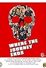 Where the Journey Ends (2015)