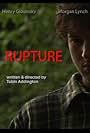 Rupture (2005)