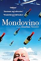 Mondovino