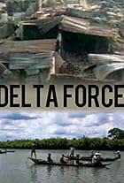 Delta Force (1995)